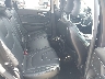 2FMTK4K94FB****** Wrecked 2015 Ford Edge in Tampa North