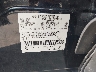 2FMTK4K94FB****** Used 2015 Ford Edge in Tampa North