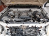 5TBDT481X4S****** Repairable 2004 Toyota Tundra in Davenport