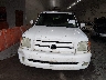 5TBDT481X4S****** Wrecked 2004 Toyota Tundra in Iowa State