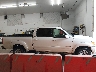 5TBDT481X4S****** Used 2004 Toyota Tundra in Iowa State