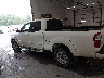 5TBDT481X4S****** Repairable 2004 Toyota Tundra in Iowa State