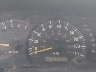 5TBDT481X4S****** Salvage 2004 Toyota Tundra