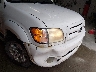 5TBDT481X4S****** Used 2004 Toyota Tundra