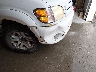 5TBDT481X4S****** Repairable 2004 Toyota Tundra