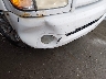 5TBDT481X4S****** Salvage and Wrecked 2004 Toyota Tundra in Davenport