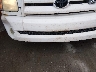 5TBDT481X4S****** Used and Repairable 2004 Toyota Tundra in Davenport