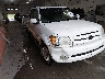 5TBDT481X4S****** Salvage and Wrecked 2004 Toyota Tundra in Davenport