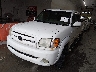 5TBDT481X4S****** Used and Repairable 2004 Toyota Tundra in Davenport