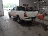 5TBDT481X4S****** Salvage and Repairable 2004 Toyota Tundra in Davenport