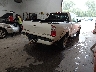 5TBDT481X4S****** Salvage and Wrecked 2004 Toyota Tundra in Iowa State