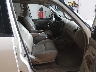 5TBDT481X4S****** Used and Repairable 2004 Toyota Tundra in Iowa State