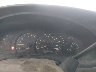 5TBDT481X4S****** Salvage 2004 Toyota Tundra in Davenport