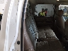 5TBDT481X4S****** Wrecked 2004 Toyota Tundra in Davenport