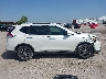 5N1AT2MT1GC****** Usados 2016 Nissan Rogue en Estado de Texas
