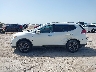 5N1AT2MT1GC****** Reparables 2016 Nissan Rogue en Estado de Texas