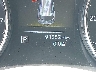 5N1AT2MT1GC****** Salvamento 2016 Nissan Rogue