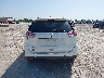 5N1AT2MT1GC****** Destrozados 2016 Nissan Rogue