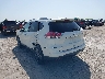 5N1AT2MT1GC****** Salvamento y Reparables 2016 Nissan Rogue en Dallas