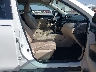 5N1AT2MT1GC****** Usados y Reparables 2016 Nissan Rogue en Estado de Texas