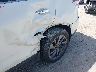 5N1AT2MT1GC****** Salvamento y Reparables 2016 Nissan Rogue en Estado de Texas
