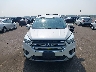 1FMCU9GD0JU****** Destrozados 2018 Ford Escape en Estado de Nueva Jersey
