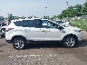 1FMCU9GD0JU****** Usados 2018 Ford Escape en Estado de Nueva Jersey