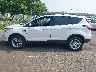 1FMCU9GD0JU****** Reparables 2018 Ford Escape en Estado de Nueva Jersey