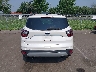 1FMCU9GD0JU****** Destrozados 2018 Ford Escape