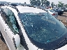 1FMCU9GD0JU****** Usados 2018 Ford Escape