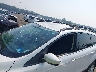 1FMCU9GD0JU****** Reparables 2018 Ford Escape
