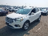 1FMCU9GD0JU****** Usados y Reparables 2018 Ford Escape en Englishtown