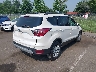 1FMCU9GD0JU****** Salvamento y Destrozados 2018 Ford Escape en Estado de Nueva Jersey