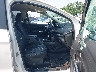 1FMCU9GD0JU****** Usados y Reparables 2018 Ford Escape en Estado de Nueva Jersey