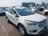 1FMCU9GD0JU****** Salvamento y Reparables 2018 Ford Escape en Estado de Nueva Jersey