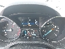 1FMCU9GD0JU****** Salvamento 2018 Ford Escape en Englishtown