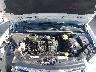 2C4RC1BG4FR****** Repairable 2015 Chrysler Town & Country in Saint Louis