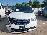 2C4RC1BG4FR****** Wrecked 2015 Chrysler Town & Country in Illinois State