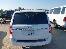 2C4RC1BG4FR****** Used 2015 Chrysler Town & Country in Illinois State