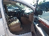 2C4RC1BG4FR****** Used and Repairable 2015 Chrysler Town & Country in Illinois State