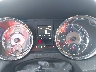 2C4RC1BG4FR****** Salvage 2015 Chrysler Town & Country in Saint Louis