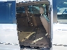 2C4RC1BG4FR****** Wrecked 2015 Chrysler Town & Country in Saint Louis