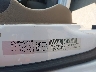 2C4RC1BG4FR****** Used 2015 Chrysler Town & Country in Saint Louis