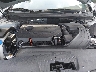 5NPE34AF7GH****** Reparables 2016 Hyundai Sonata en Charleston