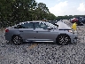 5NPE34AF7GH****** Usados 2016 Hyundai Sonata en Estado de Carolina del Sur