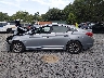 5NPE34AF7GH****** Reparables 2016 Hyundai Sonata en Estado de Carolina del Sur
