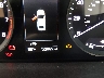 5NPE34AF7GH****** Salvamento 2016 Hyundai Sonata