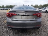 5NPE34AF7GH****** Destrozados 2016 Hyundai Sonata