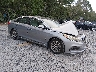 5NPE34AF7GH****** Salvamento y Destrozados 2016 Hyundai Sonata en Charleston