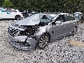 5NPE34AF7GH****** Usados y Reparables 2016 Hyundai Sonata en Charleston